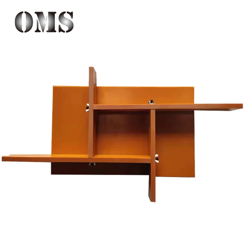 

Battery Fixture Frame 18650 Battery Pack Spot Welder Universal Fixture 21700 Lithium Battery Welding Adjustable Fixture