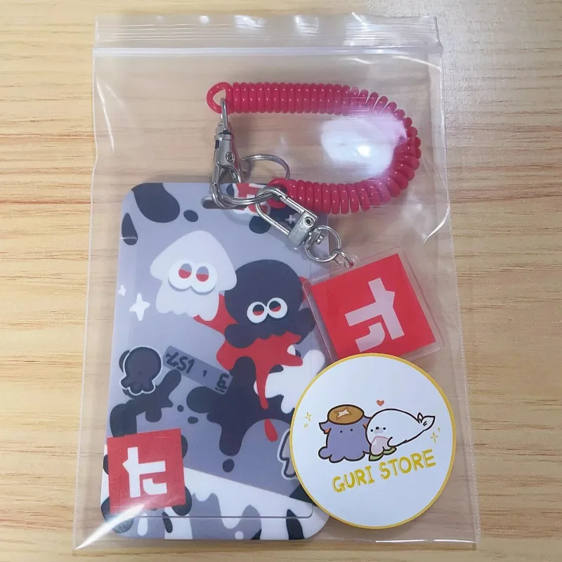 В наличии Jet Fighter Splatoon イイダ ダ = насадка для вентилятора периферийной карты