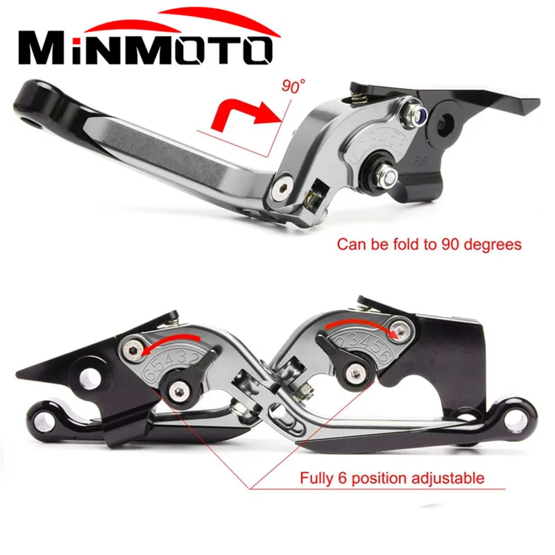 Для KYMCO центр DT 125 200 300 350 125i 200i 300i 350i все годы 2021 2020 мотоциклетные скутеры Тормозная