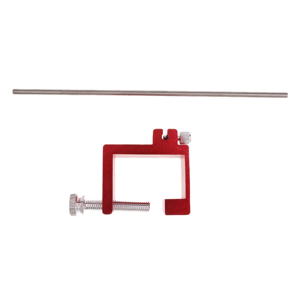 Инструмент для регулировки цепи мотоцикла тяжелый металлический выпрямитель