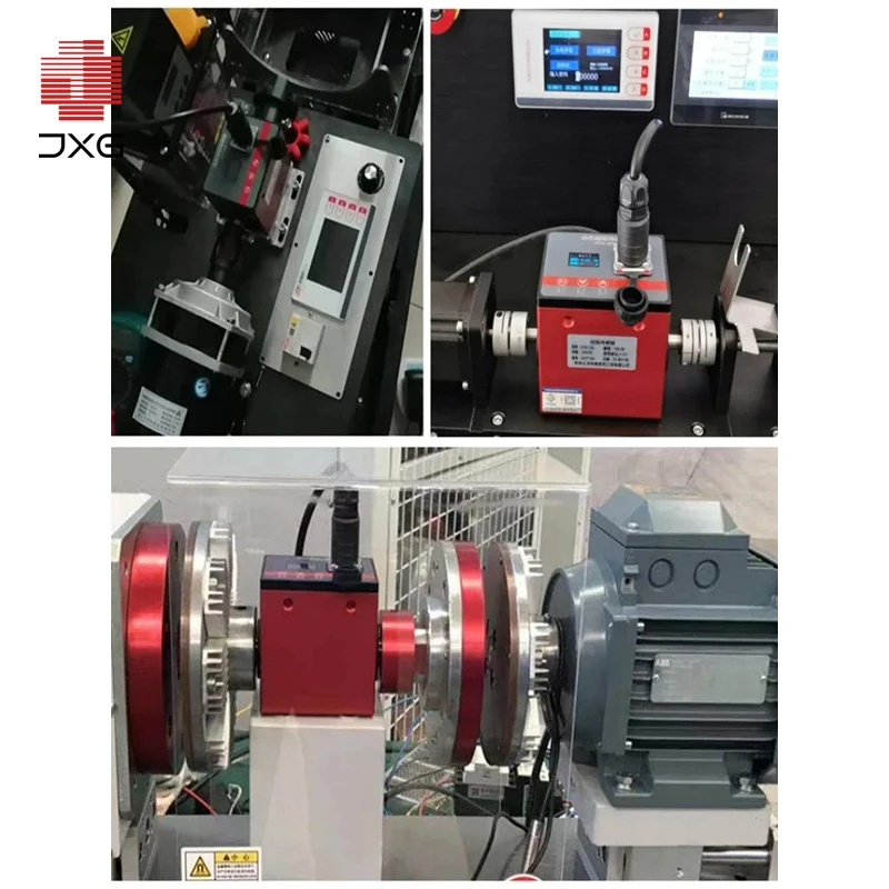 Высокоточный датчик крутящего момента двигателя 0 5 нм 1 2 3 4 10 для измерения силы