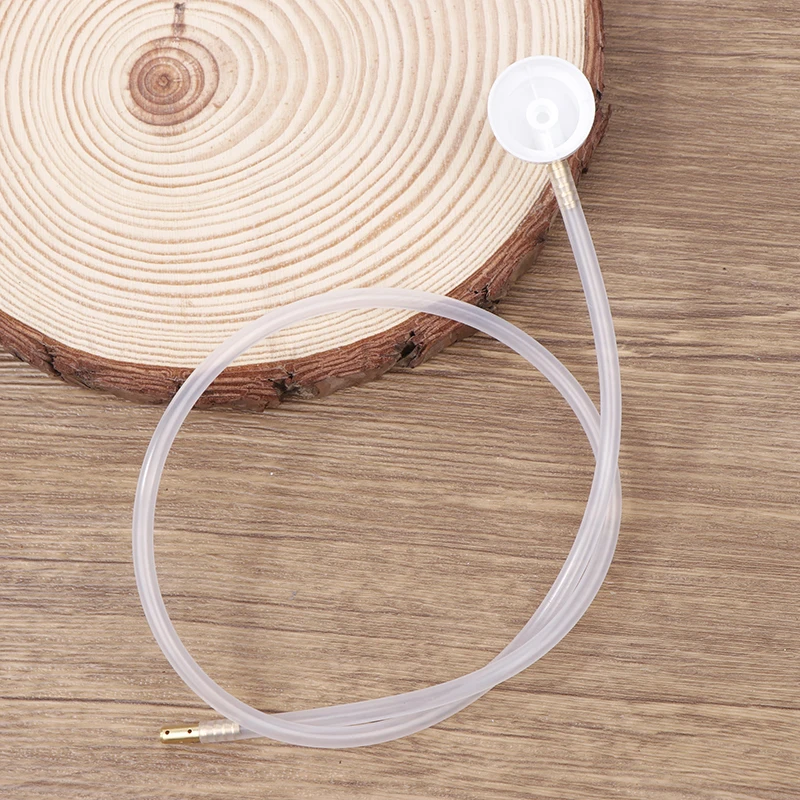 

Удлинительный шланг, аэрозольная насадка, автомобильные аксессуары, мерная пленка, пластик и металл, подходит для аэрозольных банок, спрей