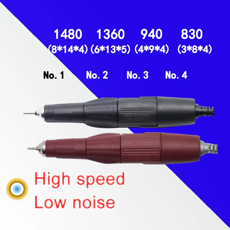 Подшипниковый станок YTOUB MR series