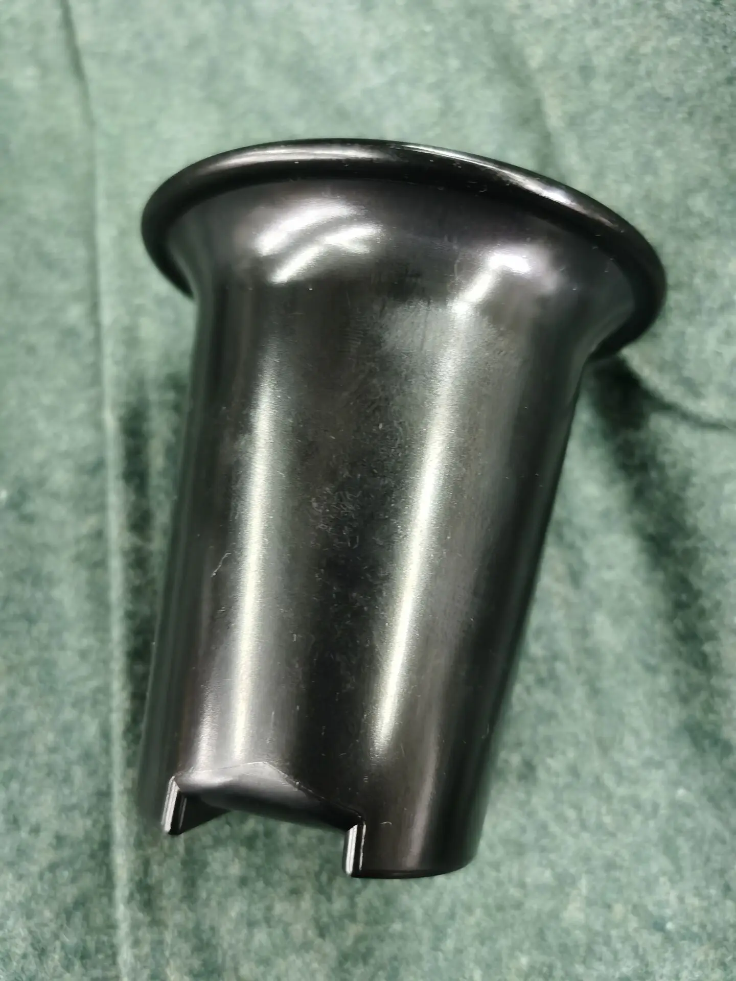 

Кувшин для воды EMD ww2/черный/оранжевый