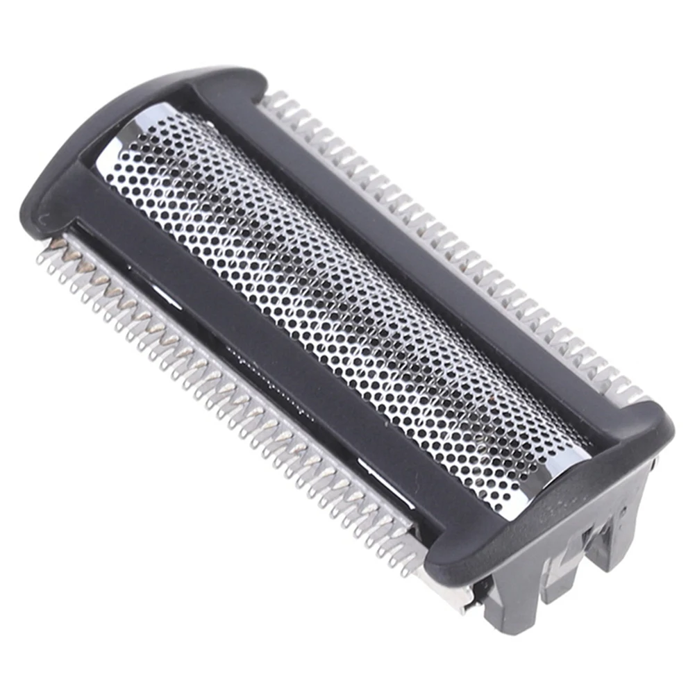 Насадка для триммера сменная фольга Norelco bodywizard BG2000 BG2024 TT2039 QG3280 BG2025 BG2036 TT2020 2030