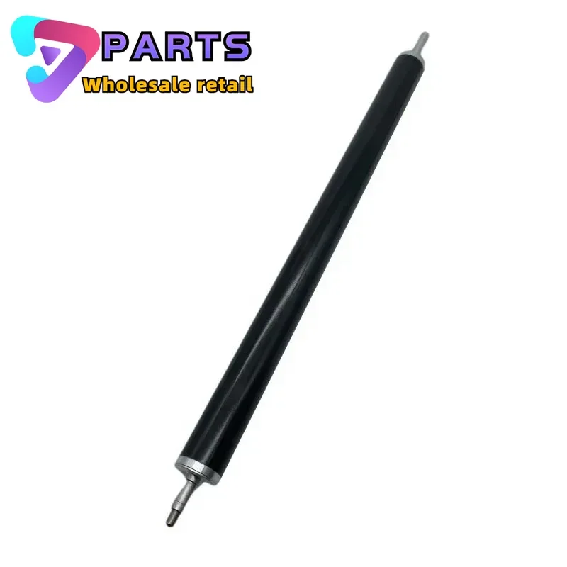 Оригинальный FM4-5438-010 для CANON iR ADVANCE 6055/6065/6075/6255 6275 6265 Developing Magnetic Roller