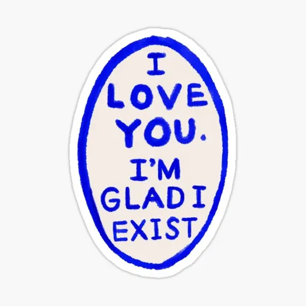 Оранжевый и другие стикеры 5 шт. Наклейки для декора детские забавные наклейки с