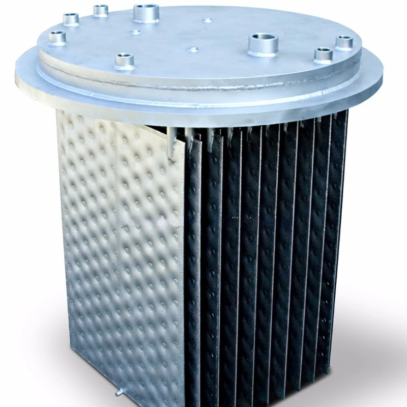 

New Design Popular Immersion Heating Element