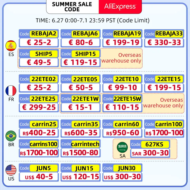 Вращающиеся кухонные зеркальные опрыскиватели водопроводный кран из ПВХ фильтр