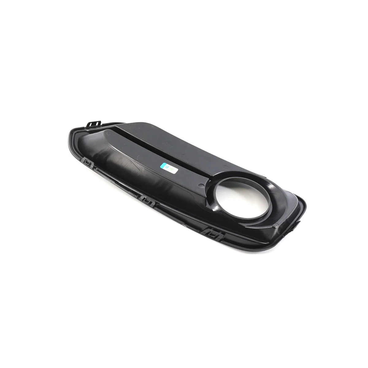 

Решетки для переднего левого бампера, для BMW 1 Series F20 F21 2015-2018 51117371667