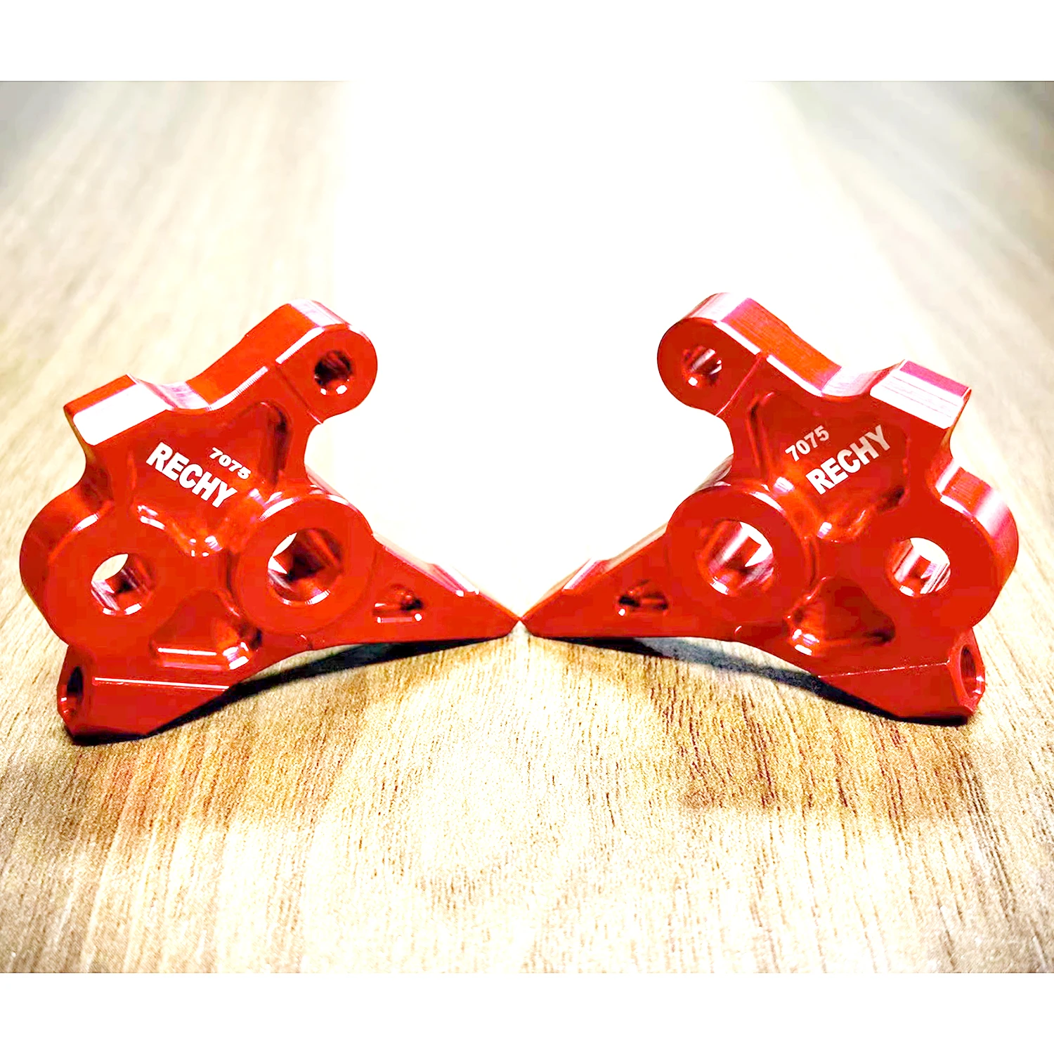 SURRON Ultra bee Mod Тормозной верхний цилиндр Точка поворота рычаг Блок крепления