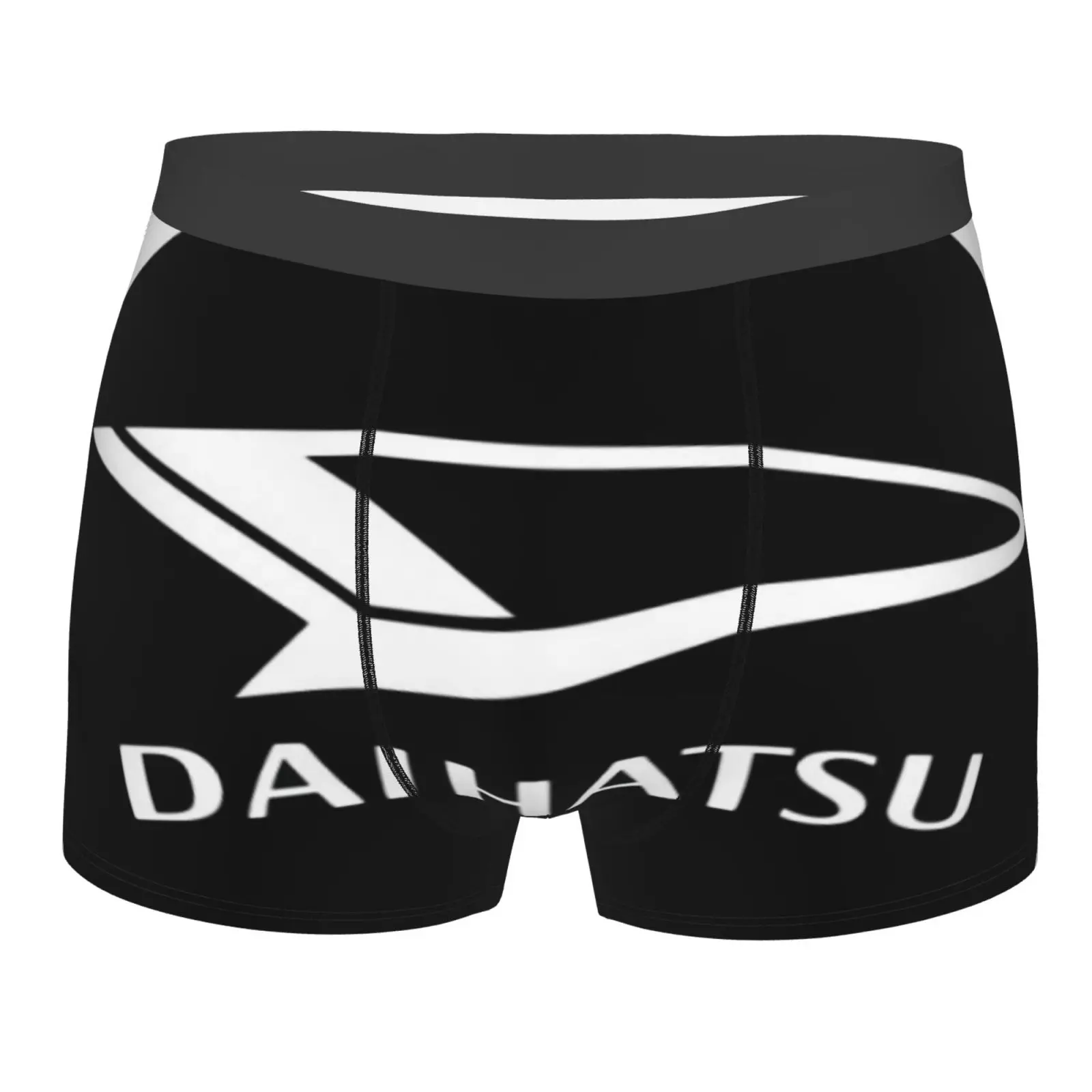 

Daihatsu 561 Men's Panties Men's Underwear Men Pack If U Dare Ware Sexys Man Briefs Pocket Boxer Sexy Hombre Men's Briefs Lift