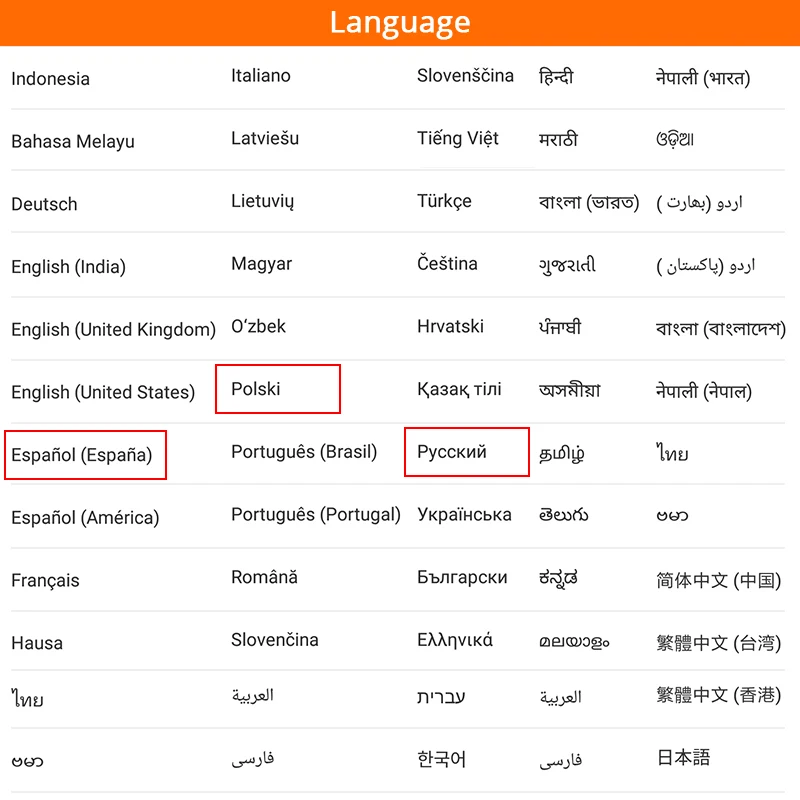 Global Version Xiaomi Redmi 9A 9 A 32GB ROM 2GB RAM MTK Helio G25 Octa Core 5000mAh Big Battery 13MP 6.53