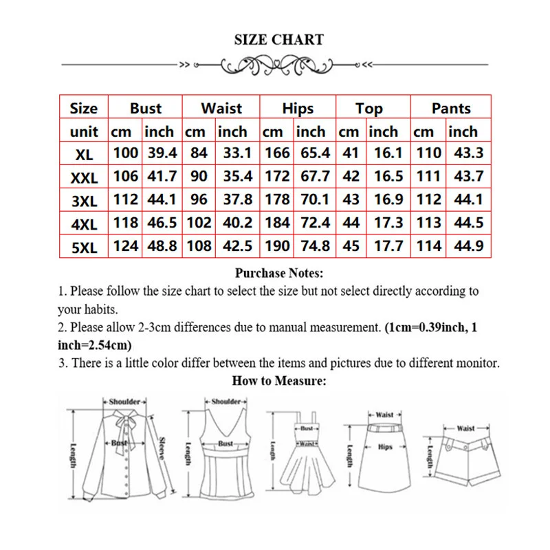 Plus Size Clothing Women Skirts Sets Wholesale Two Piece Set Plaid Crop Top with Elastic Waist Maxi Skirt Sum 3xl 4xl 5xl 6xl