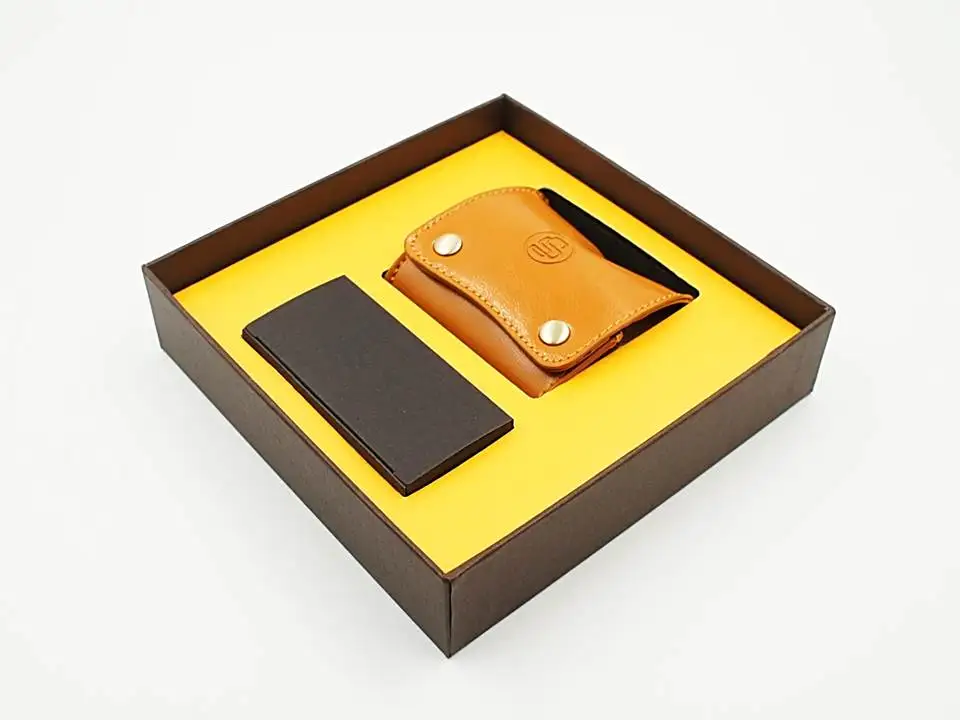 Simphonio Dragon 2+ SWD2plus Динамический драйвер Аудиофильская плоская головка Hi-Fi