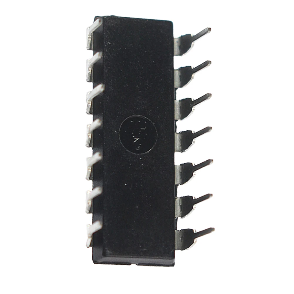 50 шт. набор интегральных схем 5 значений