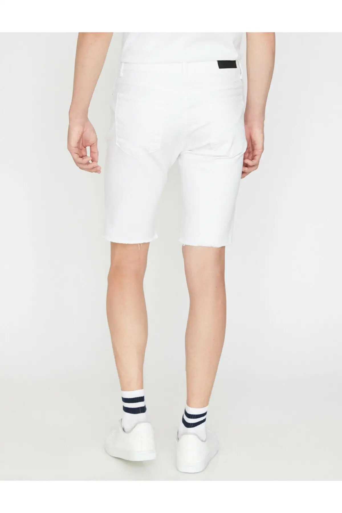 

Men's Shorts Men's Summer Shorts Cell taylor Shorts