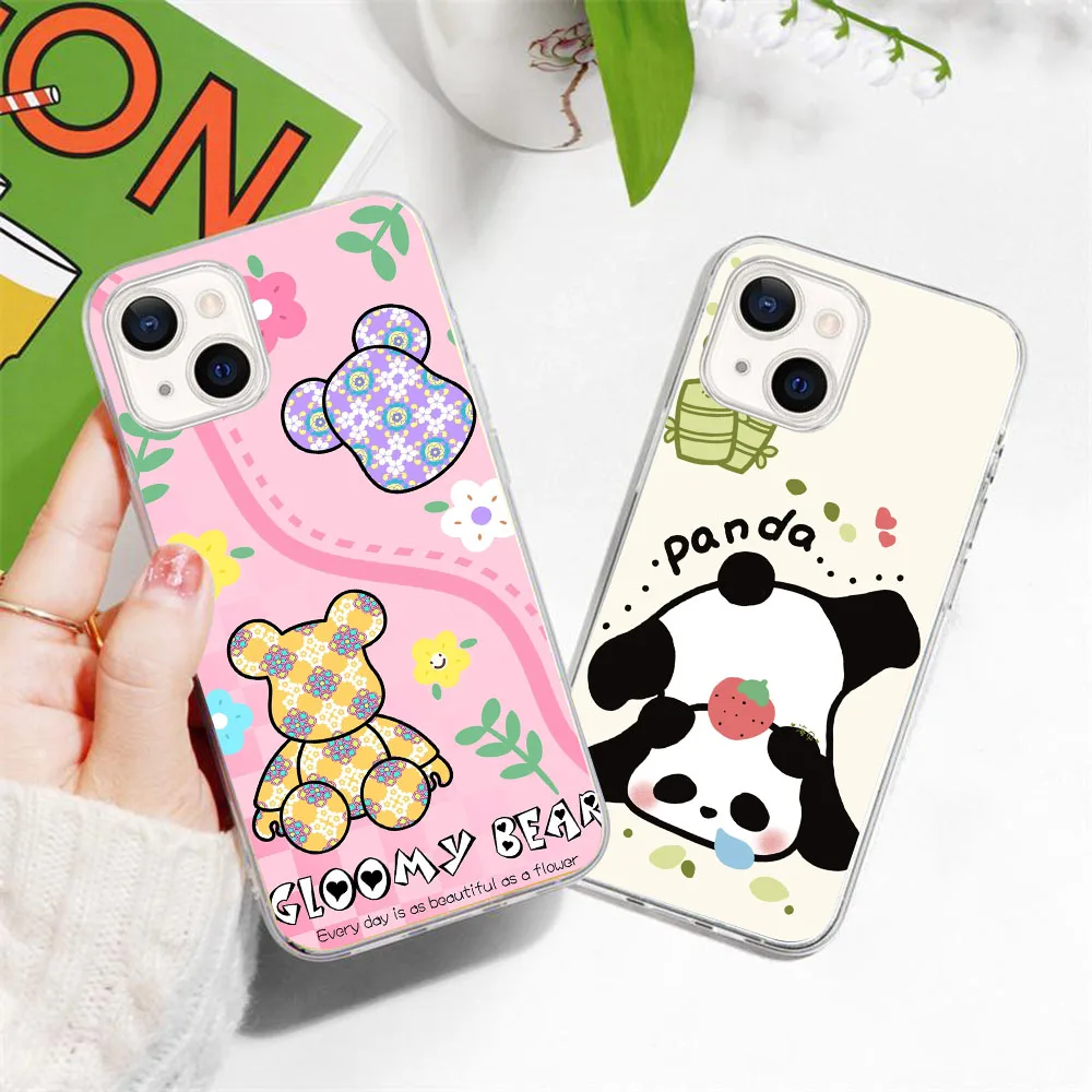 Гибкий чехол из ТПУ для LG K52 K62 K42 G8 G8X K118 K11 K10 K22 K40 K12 X4 K40S K41S V60 ThinQ5