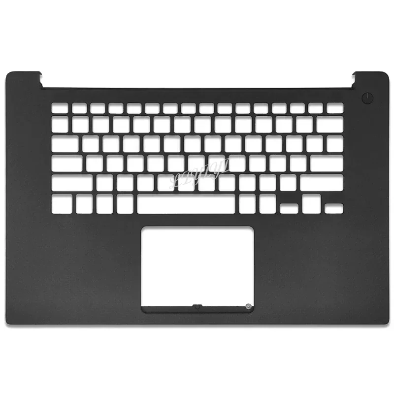 Новинка для ноутбука DELL XPS 15 9550 5510 M5510 P56F задняя крышка/передняя панель/петли/Упор