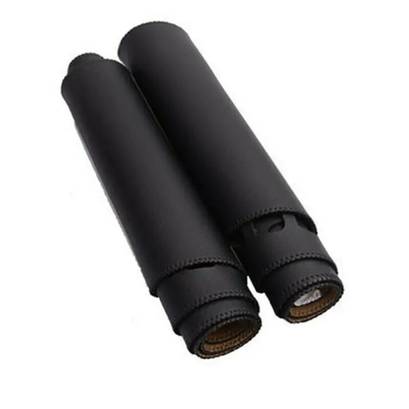 Новинка чехол для приборной панели Противоскользящий коврик накладка на