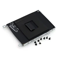 new hard disk cases tray hdd caddy hard disk drive bracket for hp 430g3 431 435g3 436 440g3 441 445g3 446 g3 with screws