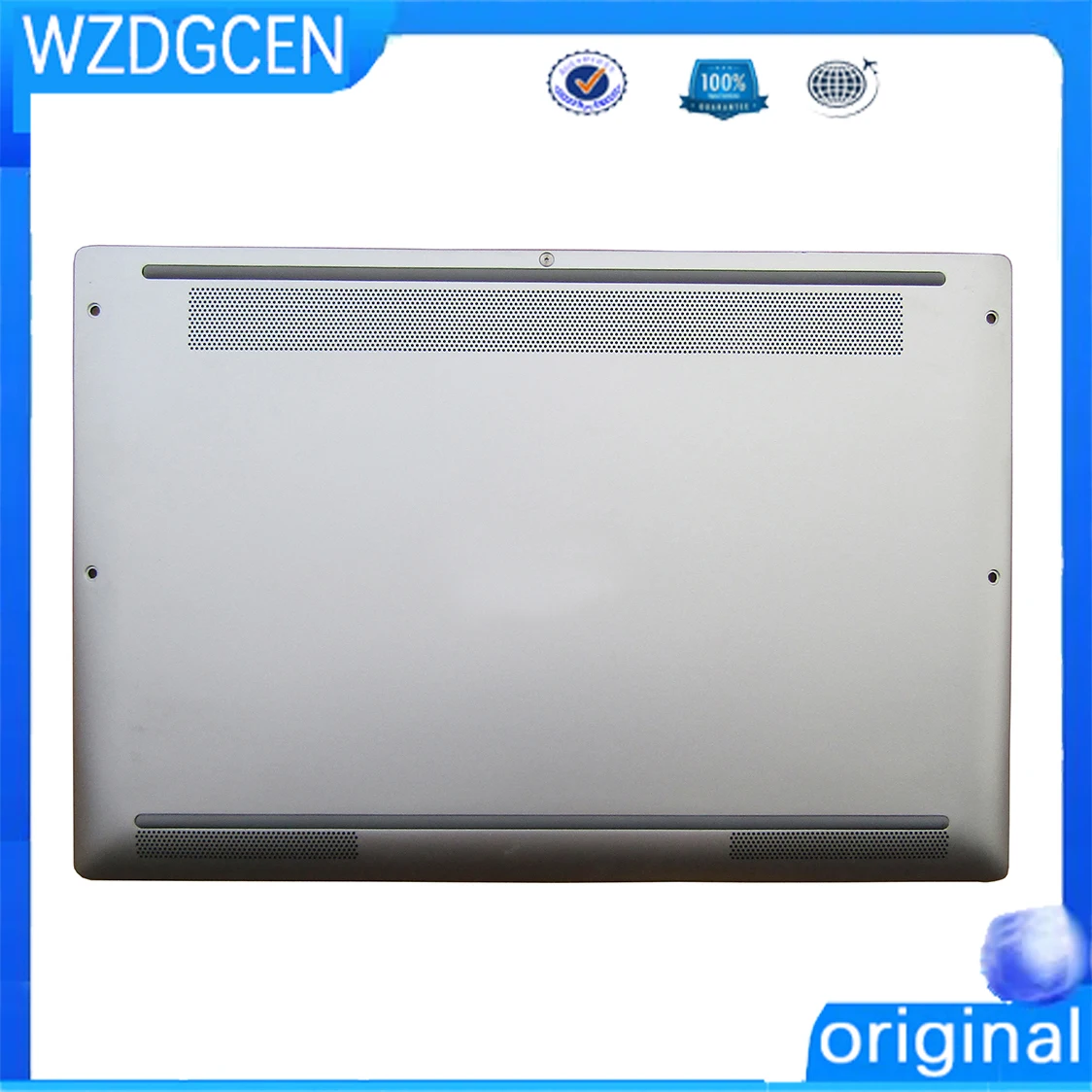 

New Original For HP ELITEBOOK X360 1020 G2 937412-001 Laptop Base Bottom Case Cover shell