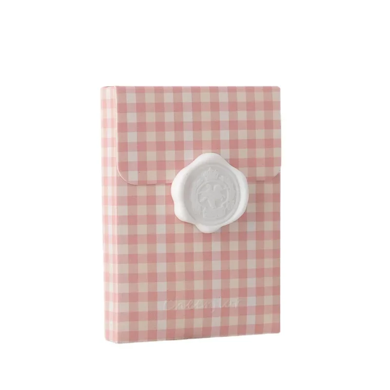 Бесплатная доставка консилер Cheerflor точечные пятна следы от акне покрытие прыщей