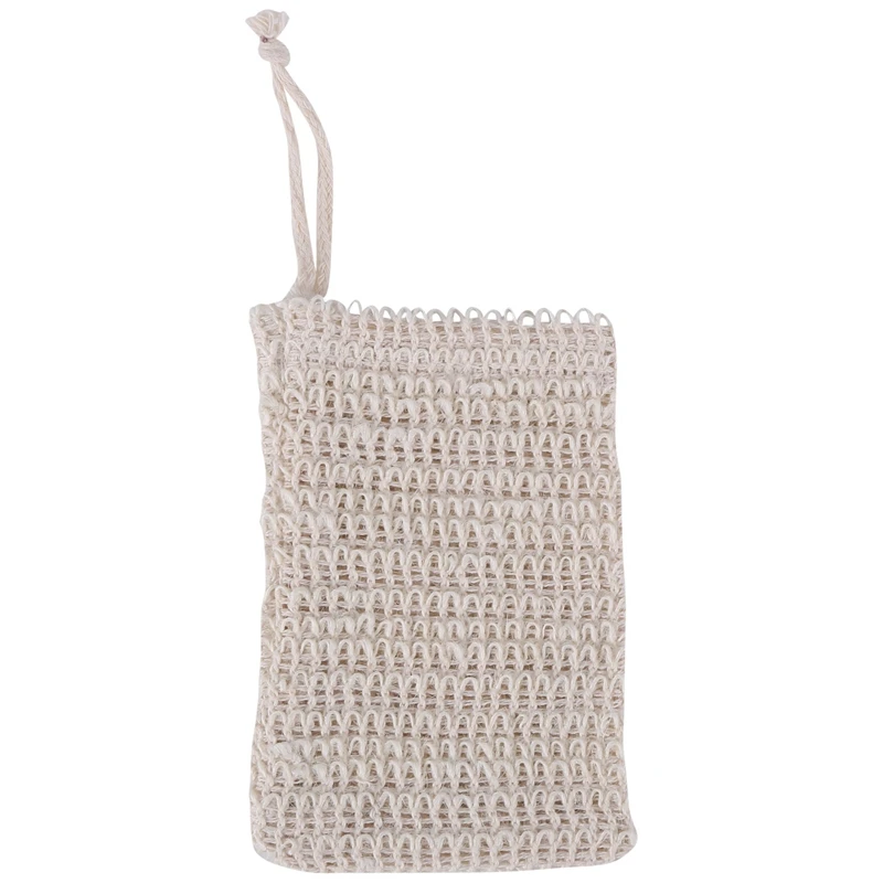 36 шт. одноразовые пакеты для мыла