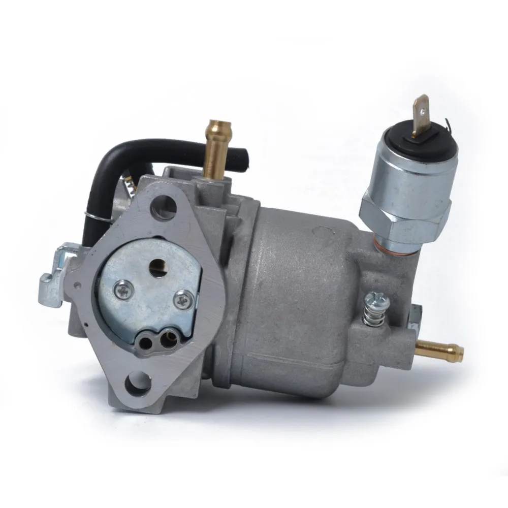 АМ 128355 Карбюратор подходит для JOHN DEERE KAWASAKI MIKUNI LX188 LAWN MOWER/TRACTOR карбюратор часть