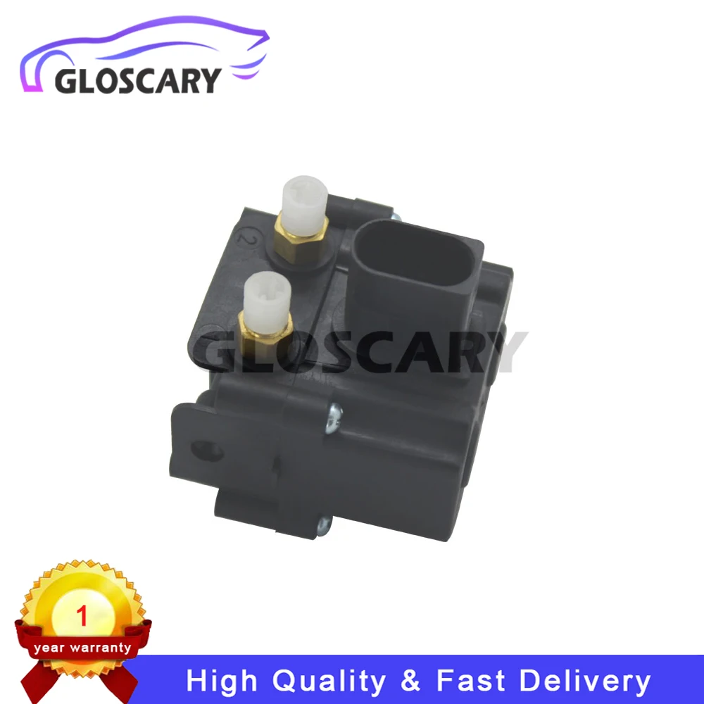 New Air Suspension Solenoid Valve Block For BMW E61 X5 E70 X6 E71 E72 520 523 525 530 535 545 2006-2013 37206789937 37206789938 New Air Suspension Solenoid Valve Block For BMW E61 X5 E70 X6 E71 E72 520 523 525 530 535 545 2006-2013 37206789937 37206789938