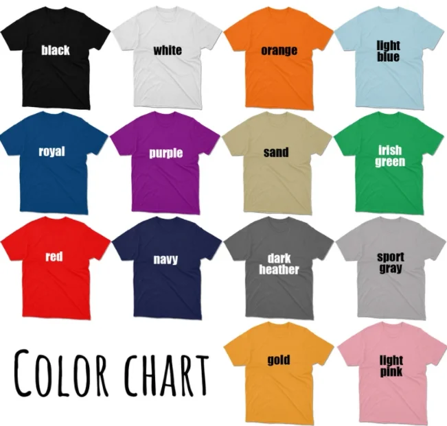 Новинка футболка с изображением демона slaire дизайнерская в винтажном стиле