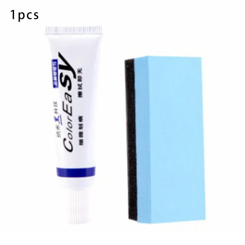 

Средство удаления царапин с автомобиля ремонт царапин