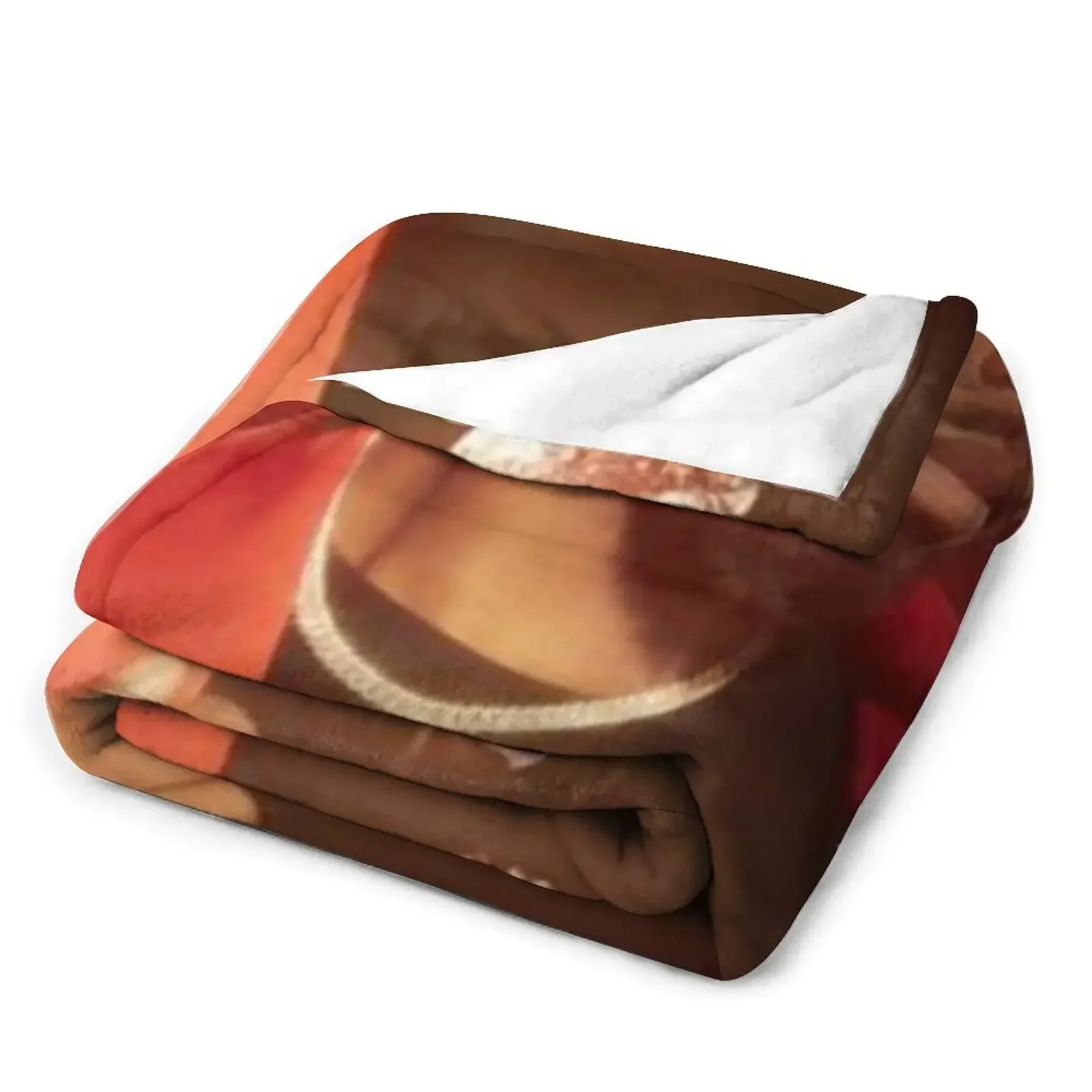 Плед DADJU CULLINAN Рождественское украшение подвижные одеяла