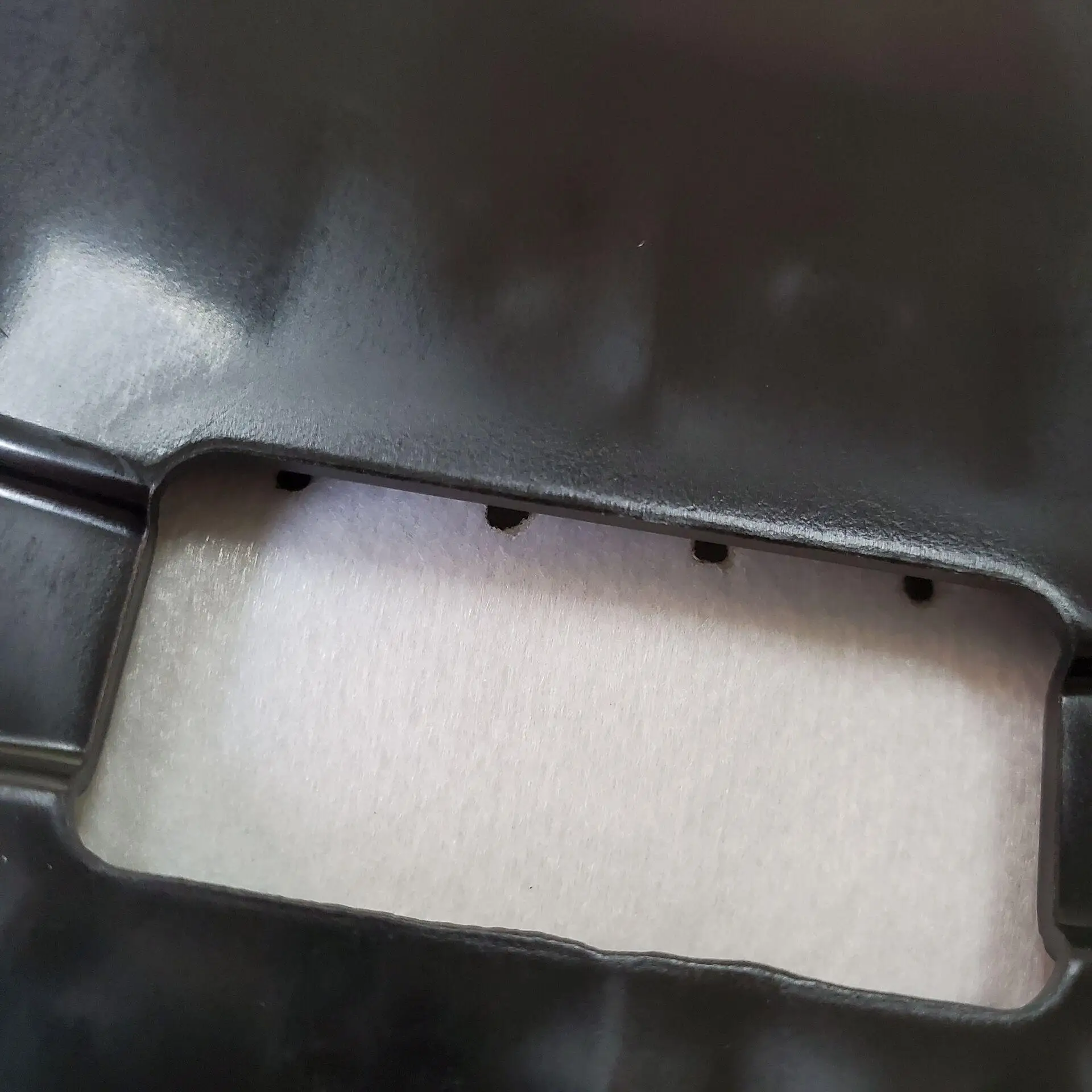 СТТ 2122770295 Фильтр коробки передач для MERCEDES Benz W222 V222 X222 W212 V212 S212 W205 V205 S205 C205 2122710080 212