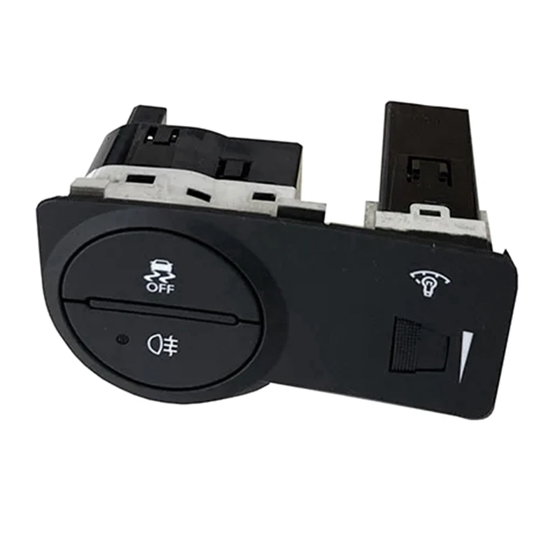 Переключатель управления Illum 93700-2M600 для Hyundai Genesis Coupe 2009-2011 2 0 T аксессуары замены