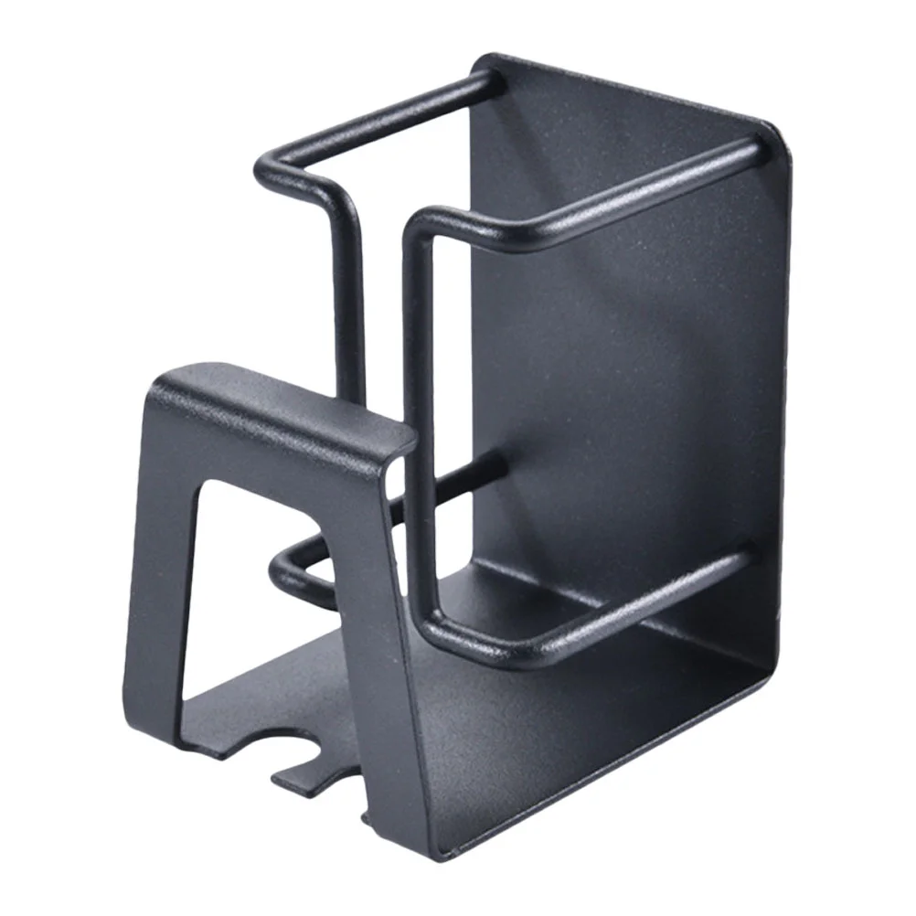 

Convenient Toothbrush Holder Bathroom Storage Rack Bathroom Storage Holder