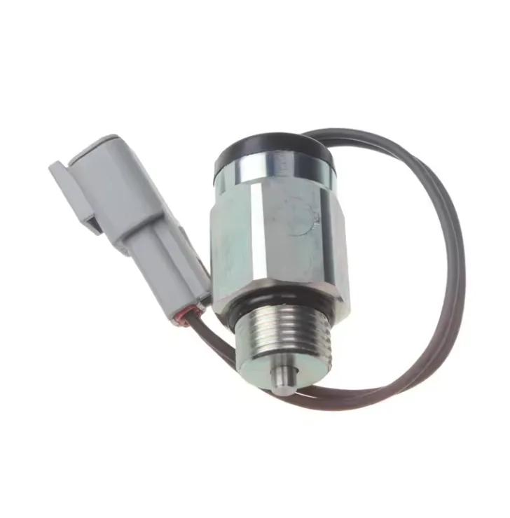 FERRAMENTA для fechamento de SONOID 863 963 S130 S150 S160 S175 S185 6677383 7222854