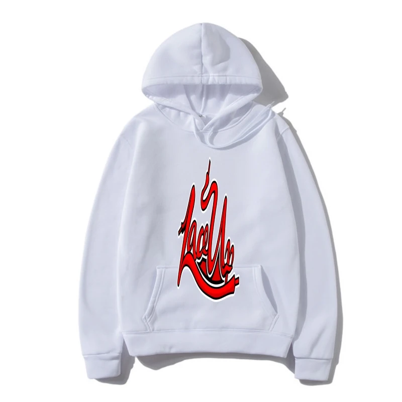 

Hoodi New MGK Black Outerwear Mens Hoody Autumn S to XXXL