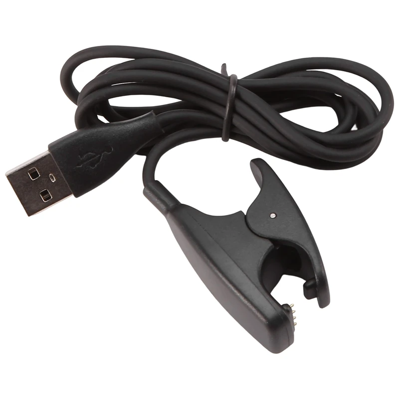 Зарядное устройство для Suunto Ambit/Ambit 2/Ambit 3 S/Ambit