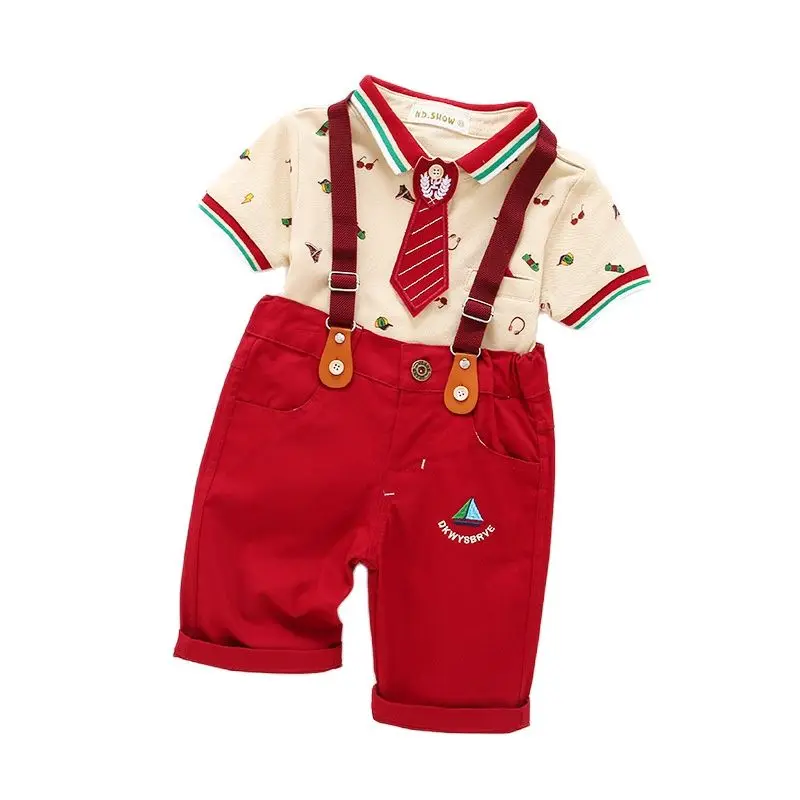 

Весенняя одежда для новорожденных комбинезоны для мальчиков и девочек от 0 до 3 лет, цельный комбинезон одежда с героями мультфильмов, bebe Мод...