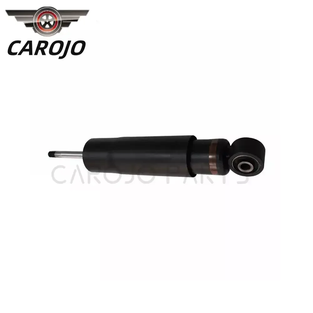 Фото 2 шт. задний левый и правый амортизатор для Toyota Land Cruiser 100 2002-2007 48530-69116, 48530-69117, 48530-60050 №4