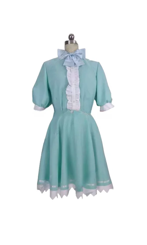 Костюм для косплея одинокая скала! Индивидуальные костюмы на Хэллоуин Goto do