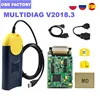 Изображение товара 0