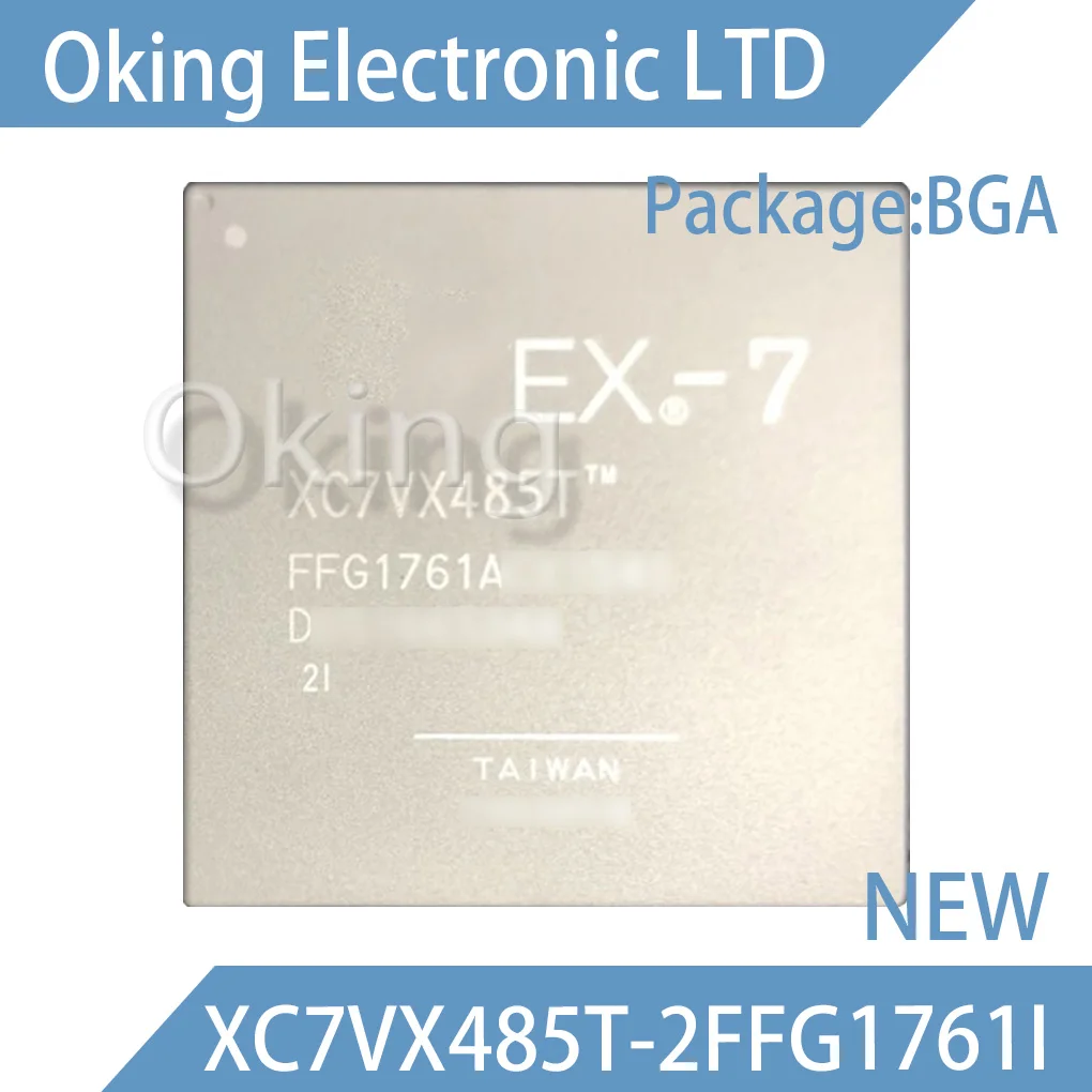 Рисунок 3 - 100% Новинка Φ I/O 700 XC7VX48