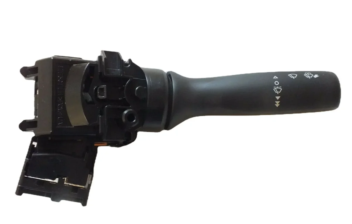 

Оригинальный семейный комбинированный стержень для Toyota Yaris 06-12 Corolla 09-012 Prius 10-12 84652-12A30 8465212A30