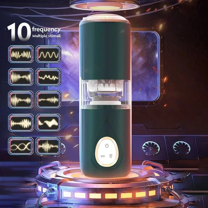 Реалистичная секс-кукла мужской сексуальный вибратор анальный человек халат