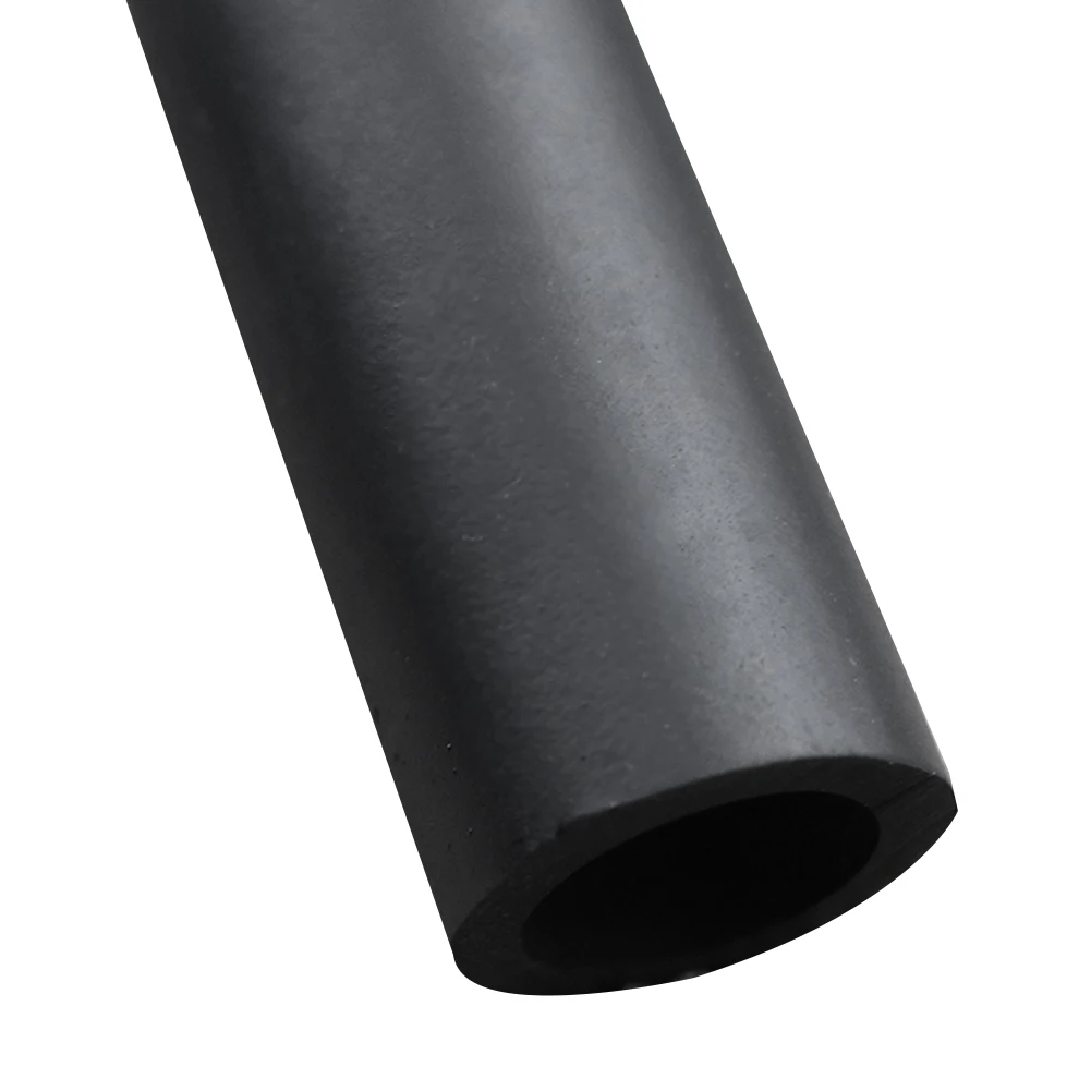 Шланг дыхательного клапана автомобильного двигателя для Volvo C30 C70 V50 V60 XC60 S40 2.5L-L5