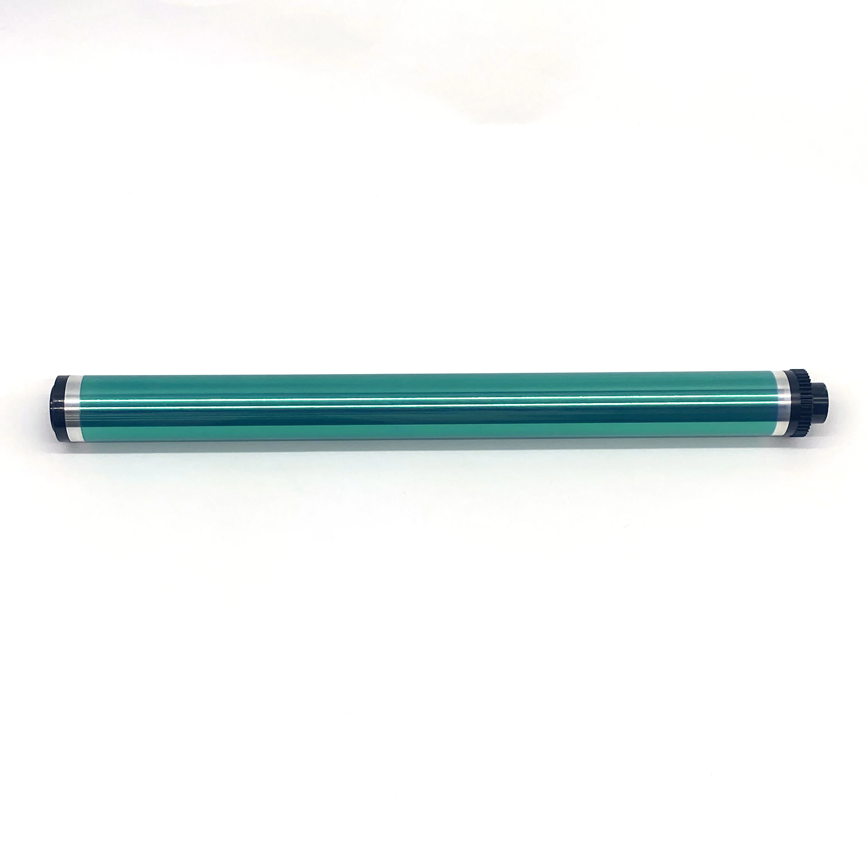 Барабан OPC подходит для Sharp S201 3158N 264 S261 236 2048S MX237CR M260 2658N AR2048S 255 2048N 237 276 235 MX315 3558 2648