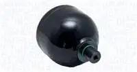 

Store code: 24000005010 for hydraulic valve unit BRAVO II PUNTO DUCATO BERLINGO PARTNER