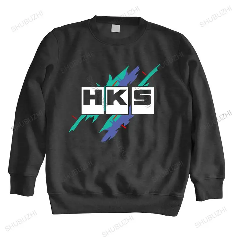 

Мужская хлопковая толстовка с капюшоном, модная винтажная популярная теплая толстовка без надписи, Мужская толстовка, брендовая Весенняя толстовка унисекс